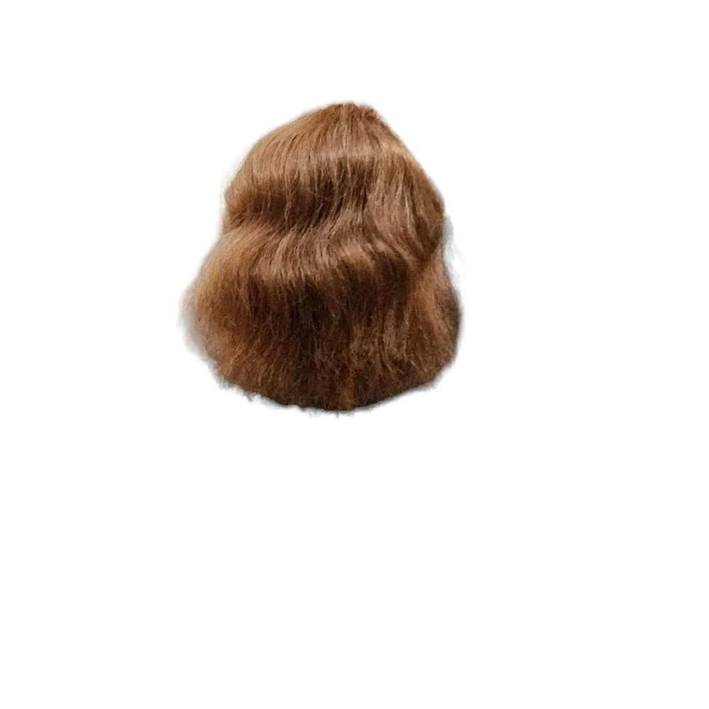 Vintage Barbie Mattel 1990s Brunette Teresa - Picture 7 of 16